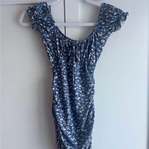 Windsor Women’s Dress